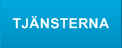 Tjänsterna